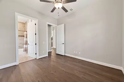 28929 Autumn Shore Drive, Fulshear, TX 77441 - Photo 16