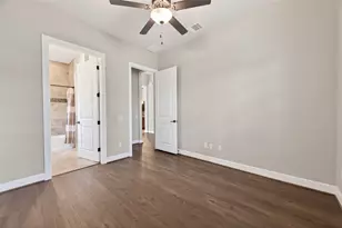 28929 Autumn Shr Dr, Fulshear, TX 77441 - Photo 16