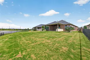 28929 Autumn Shr Dr, Fulshear, TX 77441 - Photo 42