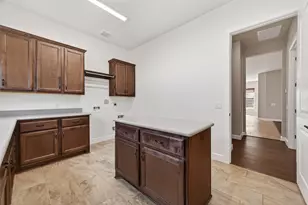 28929 Autumn Shr Dr, Fulshear, TX 77441 - Photo 36