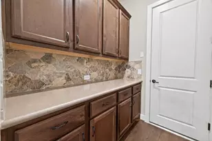 28929 Autumn Shr Dr, Fulshear, TX 77441 - Photo 36
