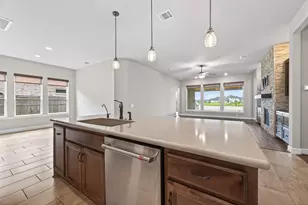 28929 Autumn Shr Dr, Fulshear, TX 77441 - Photo 12