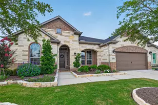 28929 Autumn Shr Dr, Fulshear, TX 77441 - Photo 2