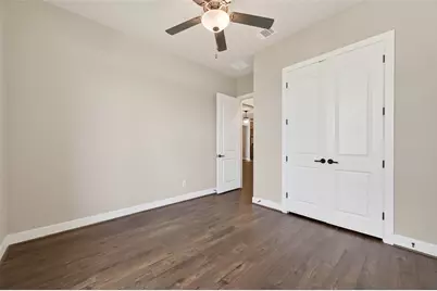 28929 Autumn Shore Drive, Fulshear, TX 77441 - Photo 18