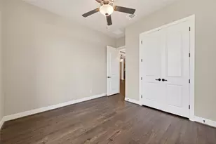 28929 Autumn Shr Dr, Fulshear, TX 77441 - Photo 18