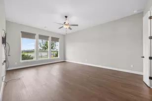 28929 Autumn Shr Dr, Fulshear, TX 77441 - Photo 24