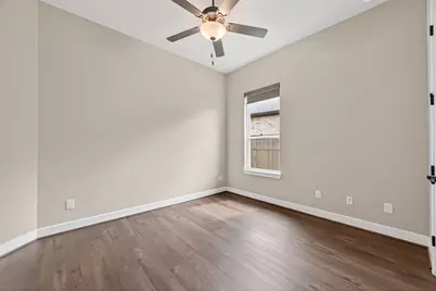 28929 Autumn Shore Drive, Fulshear, TX 77441 - Photo 20