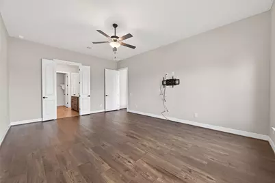 28929 Autumn Shore Drive, Fulshear, TX 77441 - Photo 26