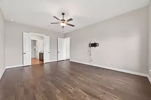28929 Autumn Shr Dr, Fulshear, TX 77441 - Photo 26