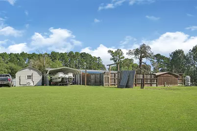 40721 Sandy Hill Road, Montgomery, TX 77316 - Photo 10