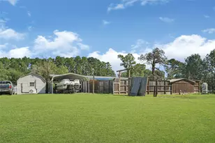 40721 Sandy Hill Rd, Montgomery, TX 77316 - Photo 10