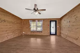 40721 Sandy Hill Rd, Montgomery, TX 77316 - Photo 24