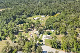 40721 Sandy Hill Rd, Montgomery, TX 77316 - Photo 6
