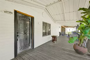 40721 Sandy Hill Rd, Montgomery, TX 77316 - Photo 18