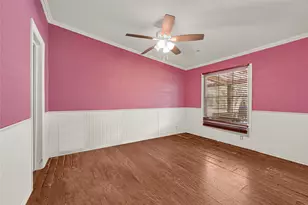 40721 Sandy Hill Rd, Montgomery, TX 77316 - Photo 26