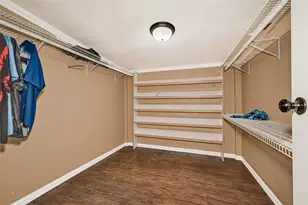 40721 Sandy Hill Rd, Montgomery, TX 77316 - Photo 28