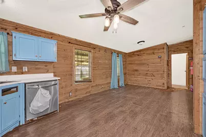 40721 Sandy Hill Road, Montgomery, TX 77316 - Photo 22