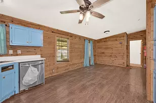 40721 Sandy Hill Rd, Montgomery, TX 77316 - Photo 22
