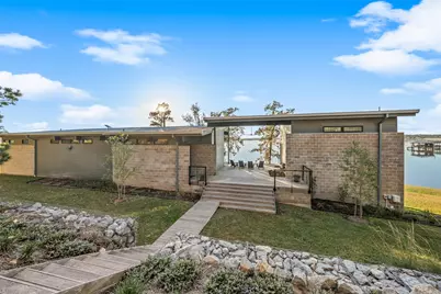 152 Lori Lane, Trinity, TX 75862 - Photo 2