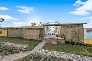 152 Lori Ln, Trinity, TX 75862 - Photo 2