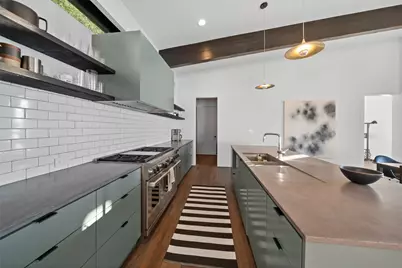 152 Lori Lane, Trinity, TX 75862 - Photo 6