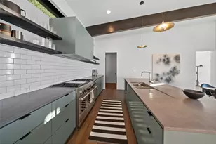 152 Lori Ln, Trinity, TX 75862 - Photo 6