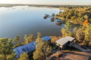 152 Lori Ln, Trinity, TX 75862 - Photo 42