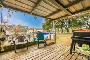 15190 US Hwy 96 S, Kirbyville, TX 75956 - Photo 16