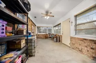 15190 US Hwy 96 S, Kirbyville, TX 75956 - Photo 6