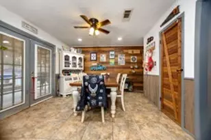 15190 US Hwy 96 S, Kirbyville, TX 75956 - Photo 4