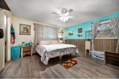 15190 US Highway 96 S, Kirbyville, TX 75956 - Photo 14