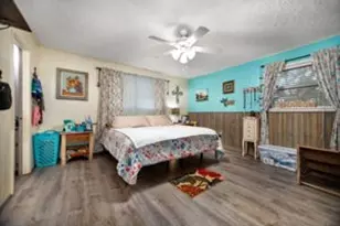 15190 US Hwy 96 S, Kirbyville, TX 75956 - Photo 14