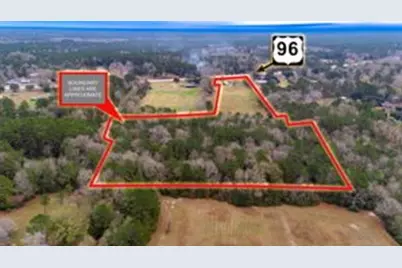 15190 US Highway 96 S, Kirbyville, TX 75956 - Photo 20