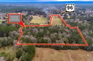 15190 US Hwy 96 S, Kirbyville, TX 75956 - Photo 20