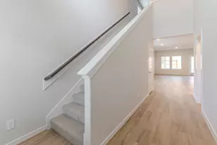 6812 Hart Oak Ct, Conroe, TX 77304 - Photo 2