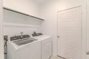 6812 Hart Oak Ct, Conroe, TX 77304 - Photo 12