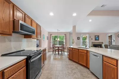 605 Pelican Street, Magnolia, TX 77355 - Photo 10