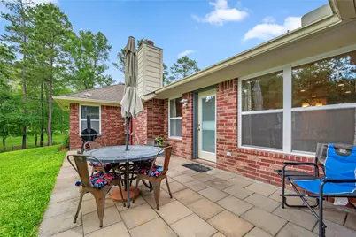 605 Pelican Street, Magnolia, TX 77355 - Photo 20