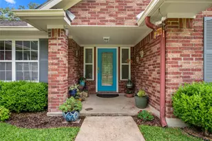 605 Pelican St, Magnolia, TX 77355 - Photo 8