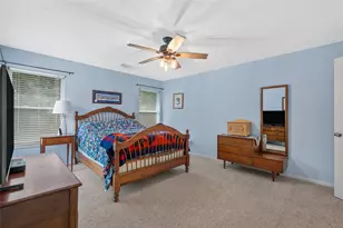 605 Pelican St, Magnolia, TX 77355 - Photo 2