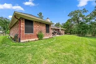 605 Pelican St, Magnolia, TX 77355 - Photo 12