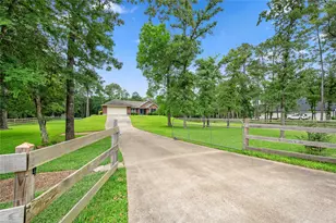 605 Pelican St, Magnolia, TX 77355 - Photo 6