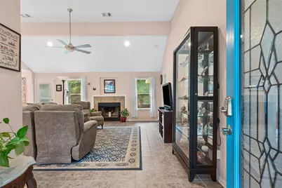 605 Pelican Street, Magnolia, TX 77355 - Photo 1