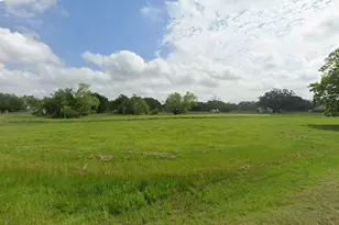 1120 Winchester Ct, Angleton, TX 77515 - Photo 1