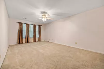 13115 Bristol Berry Drive, Cypress, TX 77429 - Photo 16