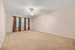 13115 Bristol Berry Dr, Cypress, TX 77429 - Photo 16