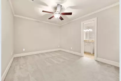 13115 Bristol Berry Drive, Cypress, TX 77429 - Photo 14