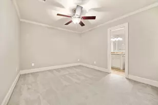 13115 Bristol Berry Dr, Cypress, TX 77429 - Photo 14