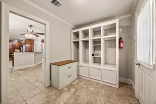 13115 Bristol Berry Dr, Cypress, TX 77429 - Photo 32