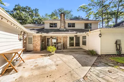 13115 Bristol Berry Drive, Cypress, TX 77429 - Photo 34